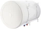 Бойлер Comfort H 80V9 (GBH 80) Tiki 000335111 - изображение 7