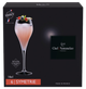 Келих Chef & Sommelier SYMETRIE 160 мл (6 шт) - зображення 8