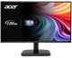 Монитор 23.8" EK241YGbi (UM.QE1EE.G01)Black Acer 000335895 - изображение 2