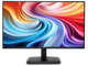 Монитор 23.8" EK241YGbi (UM.QE1EE.G01)Black Acer 000335895 - изображение 7