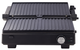 Гриль GCG2000M Gorenje 000335183 - изображение 5