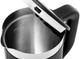 Электрочайник K17TRDW Gorenje 000335280 - изображение 5