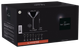 Набір келихів Symetrie 6х210 мл C&S (kuh0016504) - зображення 10