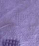 Покрывало 230х250 см. Romance Violet SOHO (pbe0050934) - изображение 3