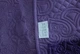 Покрывало 230х250 см. Romance Violet SOHO (pbe0050934) - изображение 5