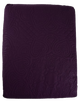 Покрывало 230х250 см. Romance Violet SOHO (pbe0050934) - изображение 6
