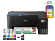МФУ Epson L3251 (C11CJ67406, C11CJ67413) - изображение 1