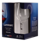 Набор бокалов Menades, 4х550 мл Luminarc (kuh0016496) - изображение 4