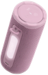 Портативна акустика JBL Grip Pink (JBLGRIPPIK) (7163526) - зображення 4