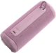 Портативна акустика JBL Grip Pink (JBLGRIPPIK) (7163526) - зображення 8