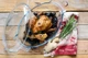Каструля з кришкою Pyrex, 5.8 л (7092313) - зображення 5