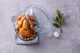 Каструля з кришкою Pyrex, 5.8 л (7092313) - зображення 2