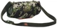 Портативна акустика JBL Xtreme 4 Camo (JBLXTREME4CAMOEUNA) (7159977) - изображение 4