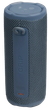 Портативная колонка Grip Blue (JBLGRIPBLU) JBL (teh0022400) - изображение 7