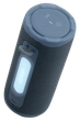 Портативная колонка Grip Blue (JBLGRIPBLU) JBL (teh0022400) - изображение 9