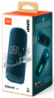 Портативная колонка Grip Blue (JBLGRIPBLU) JBL (teh0022400) - изображение 10