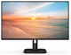 Монітор 23.8" Philips 24E1N1100A/00 Black (6983782) - зображення 1
