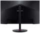 Монiтор 27" XV272UW2bmiiprx (UM.HX2EE.201) Black Acer 000335956 - зображення 8