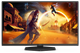 Монітор AOC 25G4SXU 24.5" Full HD IPS 300 Гц - изображение 5