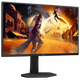 Монітор AOC 25G4SXU 24.5" Full HD IPS 300 Гц - изображение 12