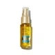 Сыворотка для волос Avon Advance Techniques Absolute Nourishment Treatment Serum Абсолютное питание 30 мл - изображение 2