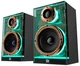 Акустика Futuro, 20Вт Black (65087) Defender (teh0021682) - изображение 4