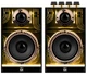 Акустика Futuro, 20Вт Black (65087) Defender (teh0021682) - изображение 8