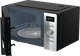 Мікрохвильова піч MO20A4XH (M20XYZ) Gorenje (teh0022569) - зображення 4