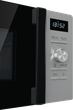Мікрохвильова піч MO20A4XH (M20XYZ) Gorenje (teh0022569) - зображення 6