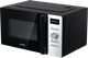 Мікрохвильова піч MO20A4XH (M20XYZ) Gorenje (teh0022569) - зображення 9