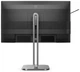 Монітор 23.8" Philips 24B2G5301/00 Black (7185105) - изображение 5