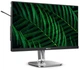 Монітор 23.8" Philips 24B2G5301/00 Black (7185105) - изображение 2