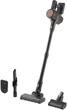 Аккумуляторный пылесос Sencor SVC 7222BK (7200560) - изображение 1