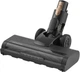 Аккумуляторный пылесос Sencor SVC 7222BK (7200560) - изображение 4