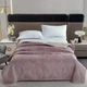 Покрывало 200х220 см Velvet Powder SOHO 000336140 - изображение 1