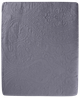 Покривало SOHO 220х240 см Venzel Gray - изображение 3