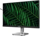 Монітор 27" Philips 27B2G5601/00 Black (7185106) - изображение 6