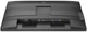 Монітор 27" Philips 27B2G5601/00 Black (7185106) - изображение 4