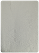 Покрывало 220x240 см Circle Pistachio SOHO (pbe0050930) - изображение 4
