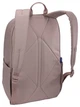 Рюкзак Thule Campus Notus 20 л TCAM-6115 Tinted Taupe (7121854) - зображення 2