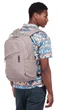 Рюкзак Thule Campus Notus 20 л TCAM-6115 Tinted Taupe (7121854) - зображення 3
