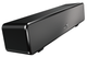 Акустика SoundBar 100, USB Black Genius (2000003347803) - зображення 3
