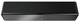 Акустика SoundBar 100, USB Black Genius (2000003347803) - зображення 4