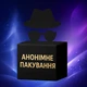 Презервативи Pleasure More з пухирчастою текстурою 9D 10 шт (ROZ6501053691) - зображення 4