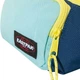 Сумка на пояс бананка унисекс EASTPAK PAGE EK69E A45 BLOCKED NAVY EK69EA45 - изображение 6