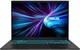 Ноутбук ASUS 16" V3607VH-RP020 V16 (WUXGA IPS) /Intel 5 210H /16GB /F512GB /RTX5050-8GB /NoOS /Чорний - изображение 1