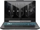Ноутбук ASUS TUF Gaming F15 FX506HC-HN004 (90NR0724-M00NU0) - зображення 1
