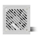 Блок питания Gigabyte GP-P650SS ICE 650W ATX 80 Plus Silver 120 мм вентилятор White (GP-P650SS ICE) - изображение 2