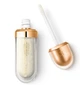 Блиск для губ Kiko Milano Juicy Fizz 3D Hydra Lip Gloss Limited Edition 01 Tropical Zest , 6.5 мл - изображение 1