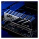 ОЗП Apacer Panther 2x16GB 5600 DDR5 (AH5U32G56C5227BAA-2) - зображення 2